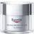 Eucerin Anti-Age Hyaluron-Filler Day Cream for Dry Skin SPF15 50ml