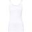 Hanro Soft Touch Tank Top - White