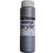 Daler Rowney Graduate Acrylic Slver Imit 500ml