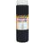 Daler Rowney Graduate Acrylic Black 500ml