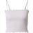 Levi's Claire Tank Top - Pastel Purple