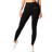 Relode Relode Slipstream Tights