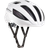 Bontrager Specter Wavecel - White