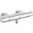 Grohe Grohtherm Special (34666000) Chrome