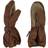 Wheat Mittens Tech - Soil (7792g-996R-3060)