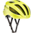 Bontrager Specter Wavecel - Radioactive Yellow