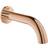 Grohe Atrio (13139DA3) Warm Sunset