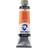 Van Gogh Oil Colour Tube Cadmium Orange 40ml