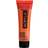 Amsterdam Standard Series Acrylic Tube Azo Orange 20ml