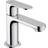 Hansgrohe Rebris S (72513000) Krom