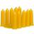 Schneider Electric Thorsman 1141001 Clip Plug 100pcs