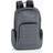 Porsche Design Roadster Pro Backpack M1