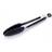Cadac 36cm Silicone Clip Lock Tongs