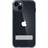 Spigen Ultra Hybrid S Case for iPhone 14 Plus