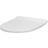 Lavabo Studio Slim (333284)