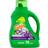 Gain Aroma Boost Moonlight Breeze Scent HE Compatible Liquid Laundry Detergent 0.88gal