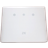 Zte CPE-MF293N