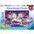 Ravensburger Unicorn & Pegasus 2x24 Pieces