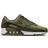 Nike Air Max 90 M - Neutral Olive/Medium Olive/Sequoia