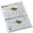 FoodSaver - Vakuumpose 32stk 3.78L