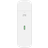 Zte MF833U1 USB Surfstick 4G LTE op til 150 Mbit/s, sort
