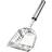 Trixie Stainless Steel Litter Scoop M