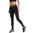 Nike Pro Training Dri-FIT Tights - Black