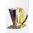 Reflections Copenhagen Grand Manhattan Vase 22cm