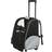 Trixie Trolley 32x45x25cm 32x45cm