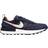 NIKE Waffle One PS - Midnight Navy/Orange/Melon Tint/White