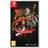 Helvetii (Switch)