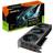 Gigabyte GeForce RTX 4060 Ti Eagle 2xHDMI 2xDP 8GB