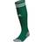 Adidas Copa Zone Cushion OTC Socks Unisex - Dark Green/White