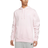 Nike Sportswear Club Fleece Pullover Hoodie - Pink Foam/White