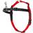 Halti Front Control Training Harness M