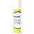 Boehringer Ingelheim Viacutan Plus 95ml