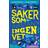 Saker som (nästan) ingen vet (Indbundet, 2020)