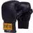 Benlee Belmont Boxing Gloves S