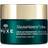 Nuxe Nuxuriance Ultra Replenishing Night Cream 50ml