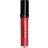 Revlon Super Lustrous Lip Gloss Desert