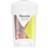 Rexona Maximum Protection Stress Control Deo Crema 45ml