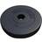 Gorilla Sports Weight Discs Basic 10kg