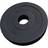 Gorilla Sports Weight Discs Basic 2.5kg