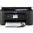 Epson Expression Home XP-4105