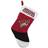 Foco Arizona Coyotes Colorblock Stocking