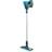 Bissell PowerFresh Slim Steam Mop