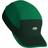 Ciele Athletics ALZCap Athletics SC Cap - Emerald