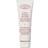 Clarins Foot Beauty Treatment Cream 125ml