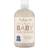 Shea Moisture Oat Milk and Rice Water Comforting Wash and Shampoo 384ml