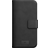 BLACK ROCK 2in1 Premium Wallet Case for iPhone 14 Pro